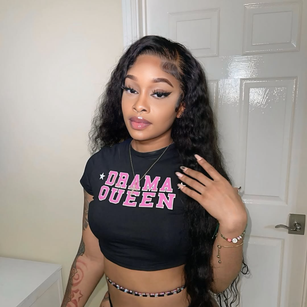 lexisoriya OnlyLinks